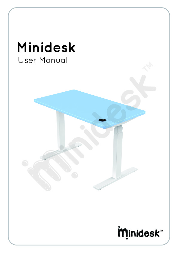 Minidesk_Manual_1.jpg